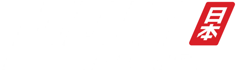 JDM Purist