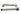 Whiteline 12+ Scion FR-S / 12+ Subaru BRZ / 12+ Toyota 86 Rear Brace - Sway Bar Mount Support