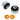 Whiteline 2023+ Toyota GR Corolla Front Lower Control Arm Inner Rear Bushing