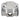 Wiseco Mitsubishi EVO 10 4B11-T 2008+ -4.5cc Piston Shelf Stock
