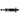 KYB Shocks & Struts Strut-Plus Rear 08-10 Mitsubishi Lancer