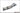 AMS Performance 08-15 Mitsubishi EVO X Widemouth Downpipe w/Turbo Outlet Pipe
