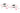 Diode Dynamics 08-14 Subaru WRX/STi Hatchback Tail as Turn +Backup Module (USDM) Module Only