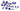 SuperPro 2003 Mitsubishi Lancer Evolution Front / Rear Vehicle Master Bushing Kit