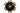 ACT 1993 Hyundai Elantra 6 Pad Rigid Race Disc