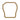 Cometic Subaru EJ22E/EJ22T/EJ25D/EJ255/EJ257/EZ36D .125in CK Oil Pan Gasket