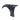 Seibon 12-13 BRZ/FRS 10mm Wider Carbon Fiber Fenders (Pair)