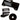 Torque Solution Billet Aluminum 3 piece Engine Mount Kit: Mitsubishi Evolution VII-IX 2001-2006