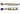 Whiteline 2012+ Subaru BRZ / 07-22 WRX/STI Adjustable Rear Lower Control Arm