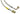 Goodridge 13-16 Scion FR-S/Subaru BRZ Stainless Steel Brake Line Kit