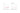 Eibach 23-25 Toyota GR Corolla Anti-Roll Bar Kit (Front Only)