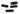Whiteline 08+ Subaru WRX Hatch / 08-09 Subaru STi Front Gearbox positive shift kit