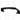 Seibon 08-09 Mitsubishi Evo X OEM-style Carbon Fiber Rear Spoiler