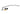 Whiteline EVO X Rear 27 mm Heavy Duty Adjustable Swaybar