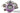 XClutch 1997 Mitsubishi Lancer EVO IV 2.0L 9in Twin Solid Organic Clutch Kit
