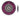 Exedy 1996-1996 Mitsubishi Lancer Evolution IV L4 Hyper Twin Cerametallic Clutch Sprung Center Disc