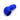 Mishimoto 12-14 Subaru BRZ / 12-14 Scion FR-S / 12-14 Toyota GT86 Silicone Induction Hose - Blue
