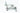 SPL Parts 2013+ Subaru BRZ/Toyota 86 / 2015+ Subaru WRX/STI Rear Swaybar Endlinks