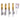 KW Coilover Kit V3 Mitsubishi Lancer (CT9A) EVO 7 EVO 8 EVO 9