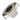 Exedy OE Throw Out Bearing - Mitsubishi Evos