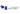 SuperPro 2003 Mitsubishi Lancer Evolution Rear Upper Inner Control Arm Bushing Kit