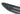 Seibon 12-13 BRZ/FRS BR Style Carbon Fiber Fender Ducts (Pair)