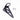 Radium Engineering 08-16 Mitsubishi EVO X Alternate Mount For Crankcase Catch Can Kit