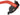 aFe Takeda Stage-2 PRO 5R Cold Air Intake System 15-18 Subaru WRX H4 2.0L (t)