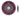 Exedy 2008-2015 Mitsubishi Lancer Evolution GSR L4 Hyper Triple Cerametallic Clutch Rigid Disc