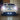Diode Dynamics 13-16 FR-S / BRZ Tail as Turn +Backup Module (USDM) Module Only