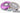 XClutch 23-24 Toyota GR Corolla Morizo Edition 1.6L Stage 1 Solid Organic Clutch Kit
