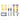 KW Clubsport Kit Mitsubishi Lancer EVO 10