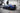 Seibon 12-13 BRZ/FRS KC Style Carbon FIber Rear Lip