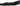 Seibon 08-12 Mitsubishi Evo X VR Style Carbon Fiber Front Lip does not fit MR model