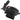 aFe Takeda Momentum Sealed Intake System 13 Scion FR-S H4 2.0L Stage 2 Pro Dry S Wrinkle Black