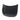 Seibon 12-13 BRZ/FRS OEM Carbon Fiber Hood