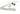Whiteline 09+ Lancer Ralliart Rear 24mm Swaybar Heavy duty Blade adjustable