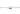 Whiteline 2023+ Toyota GR Corolla 24mm Adjustable Rear Sway Bar