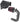 K&N 18-19 Subaru WRX 2.0L Turbo Typhoon Air Intake