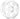 Enkei RPF1 17x9 5x114.3 22mm Offset 73mm Bore Vanquish White Wheel