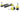 Whiteline 02-07 WRX / 04-09 STi / 05-08 LGT / 08+ WRX Hatch Front Roll-centre / bump-steer adjust ki