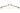 Whiteline 05-10 Chevy Cobalt/6/09+ Cruze/06-11 HHR Front Sway Bar - Link Assembly H/D Adj Steel Ball