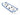 aFe 13-23 Toyota GR86 H4-2.4/2.0L Control Front and Rear Sway Bar set