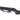 Seibon 12-13 BRZ/FRS TB Style Carbon FIber Rear Lip