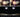 Diode Dynamics 08-14 Subaru WRX/STi Hatchback Tail as Turn +Backup Module (USDM) Stage 1