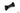 AMS Performance Mitsubishi EVO 8/9 (4G63) Cam Gear Alignment Tool