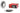 Brembo 15-17 Subaru WRX STI/19-20 Toyota 86 Front Premium Xtra Cross Drilled UV Coated Rotor