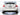 AWE Tuning Subaru STI VA / WRX GV / STI GV Sedan Touring Edition Exhaust - Chrome Silver Tip (102mm)