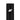 Mishimoto 12-14 Subaru BRZ / 13 Scion FR-S / 12-14 Toyota GT86 Silicone Radiator Hose Kit - Black