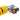 KW Mitsubishi Lancer EVO 10 Clubsport Coilover Kit 3-Way